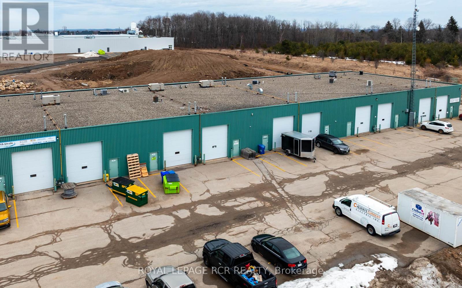 48 Centennial Road, Orangeville, Ontario  L9W 3T4 - Photo 24 - W13019732