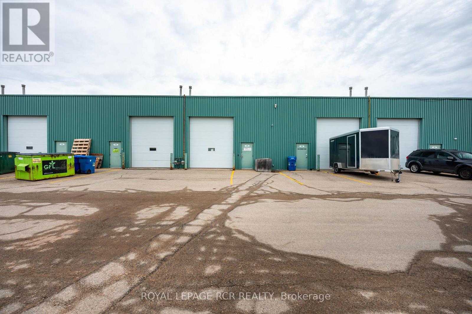 48 Centennial Road, Orangeville, Ontario  L9W 3T4 - Photo 25 - W13019732