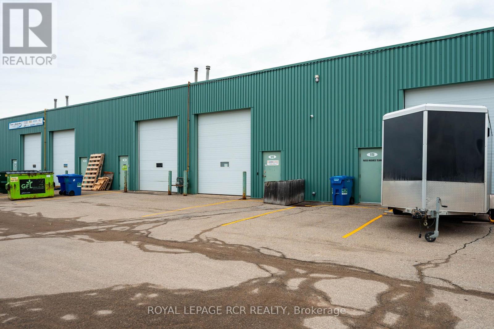 48 Centennial Road, Orangeville, Ontario  L9W 3T4 - Photo 26 - W13019732