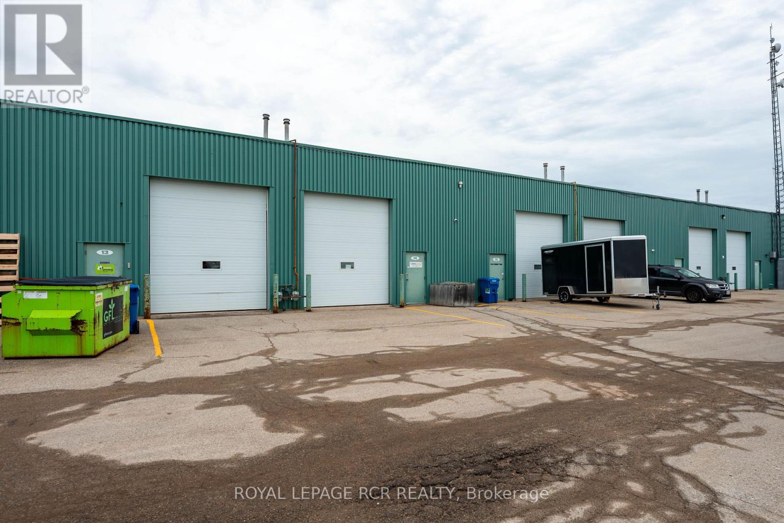 48 Centennial Road, Orangeville, Ontario  L9W 3T4 - Photo 27 - W13019732