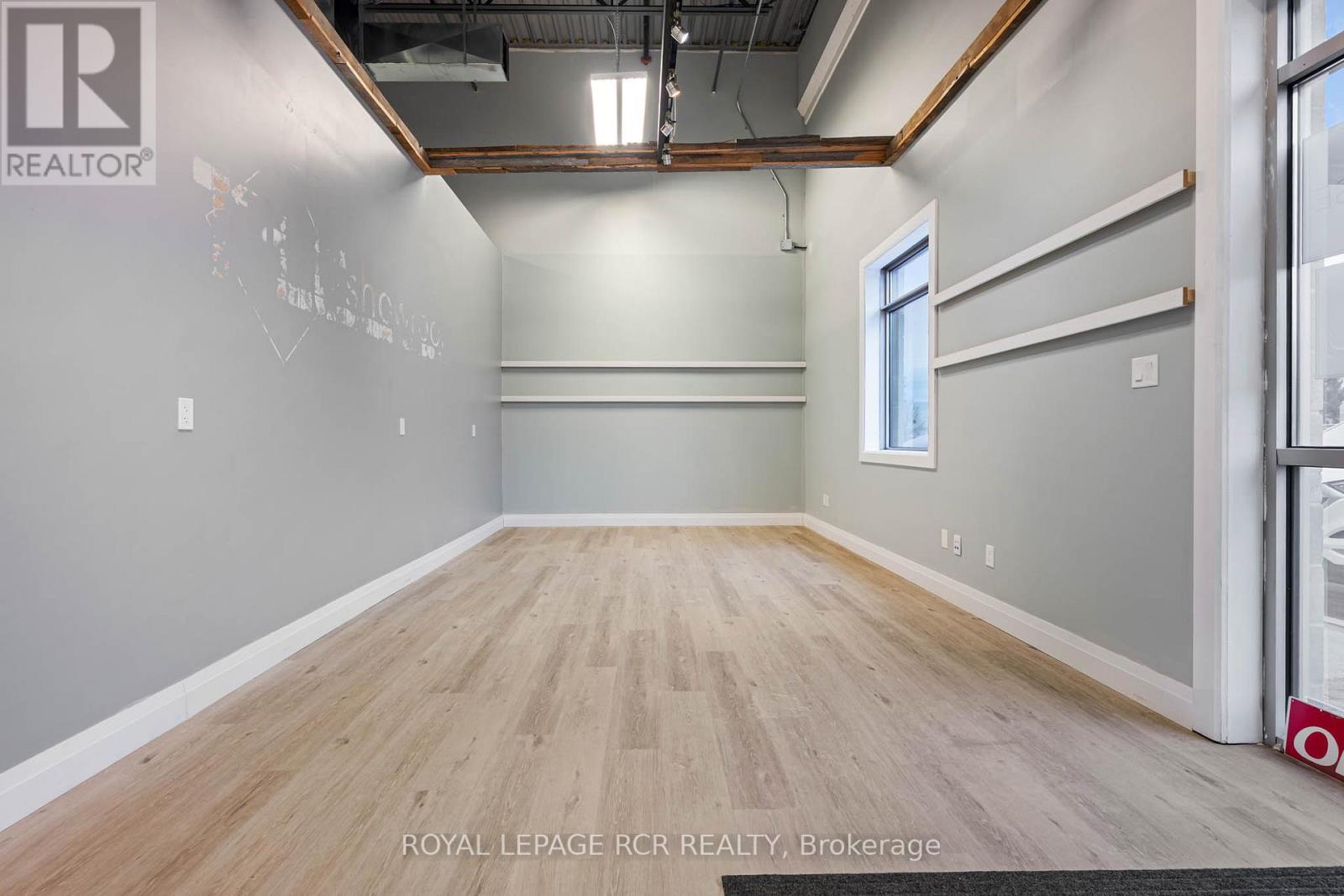 48 Centennial Road, Orangeville, Ontario  L9W 3T4 - Photo 4 - W13019732