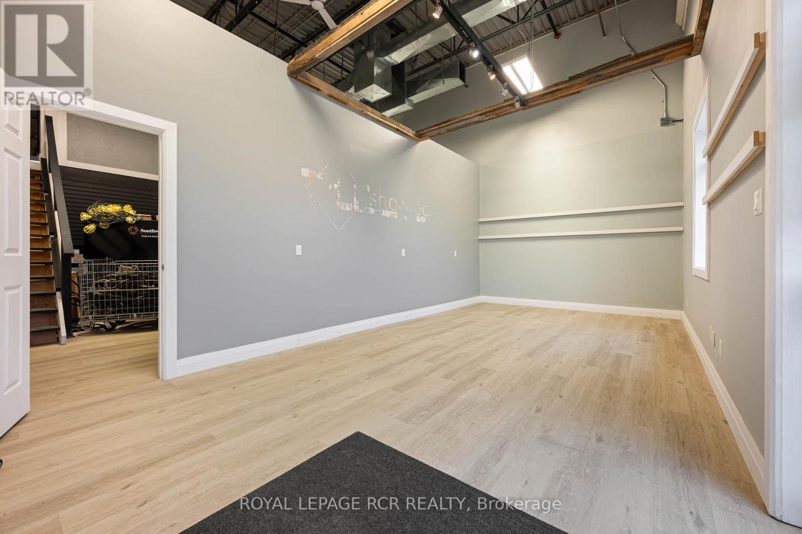 48 Centennial Road, Orangeville, Ontario  L9W 3T4 - Photo 5 - W13019732