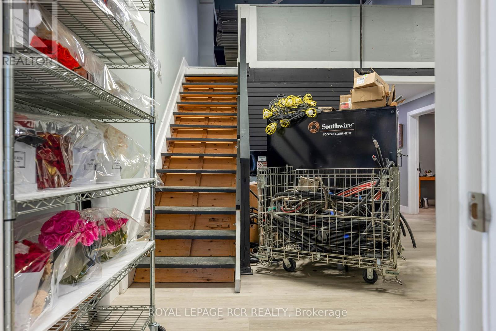 48 Centennial Road, Orangeville, Ontario  L9W 3T4 - Photo 6 - W13019732