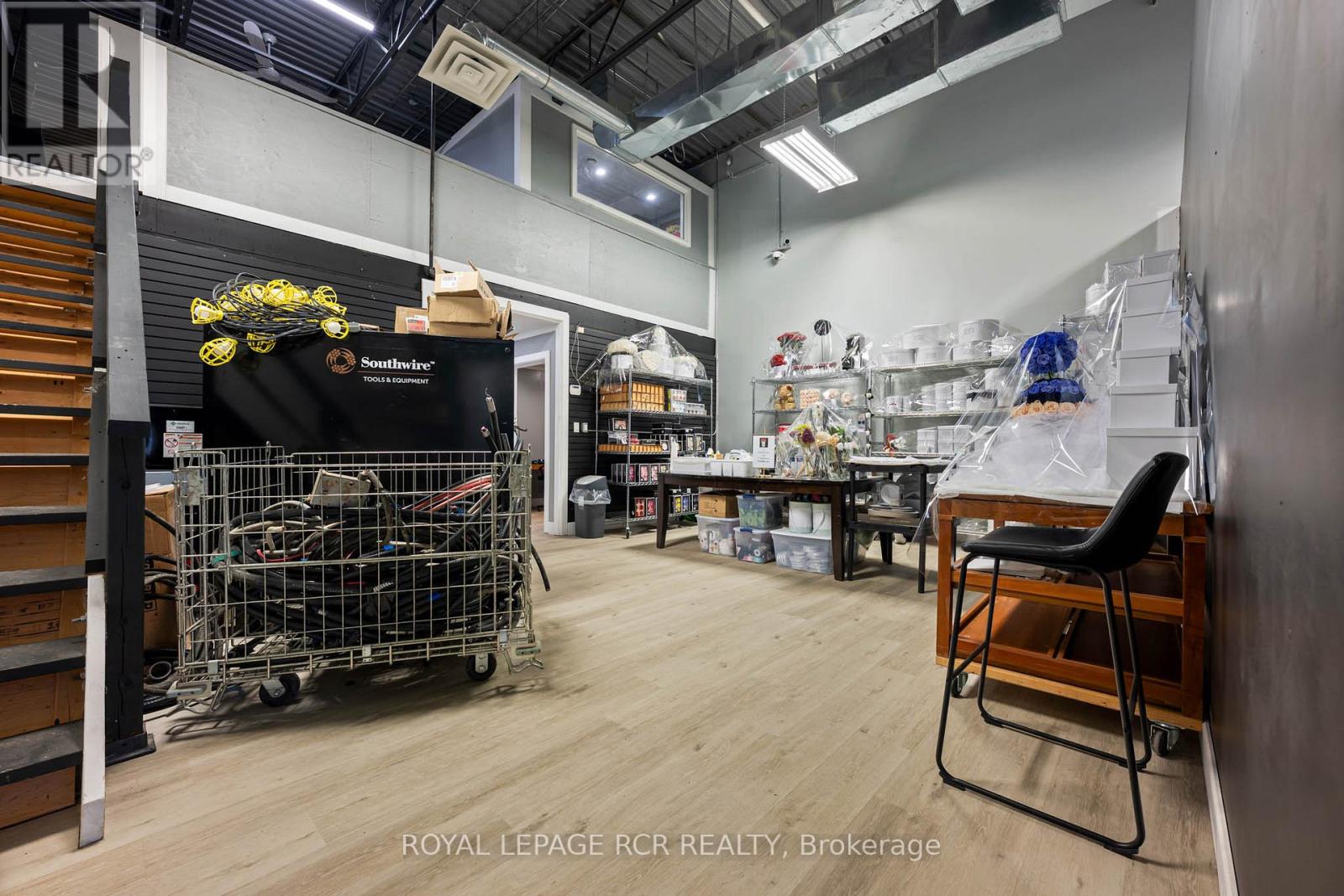 48 Centennial Road, Orangeville, Ontario  L9W 3T4 - Photo 7 - W13019732