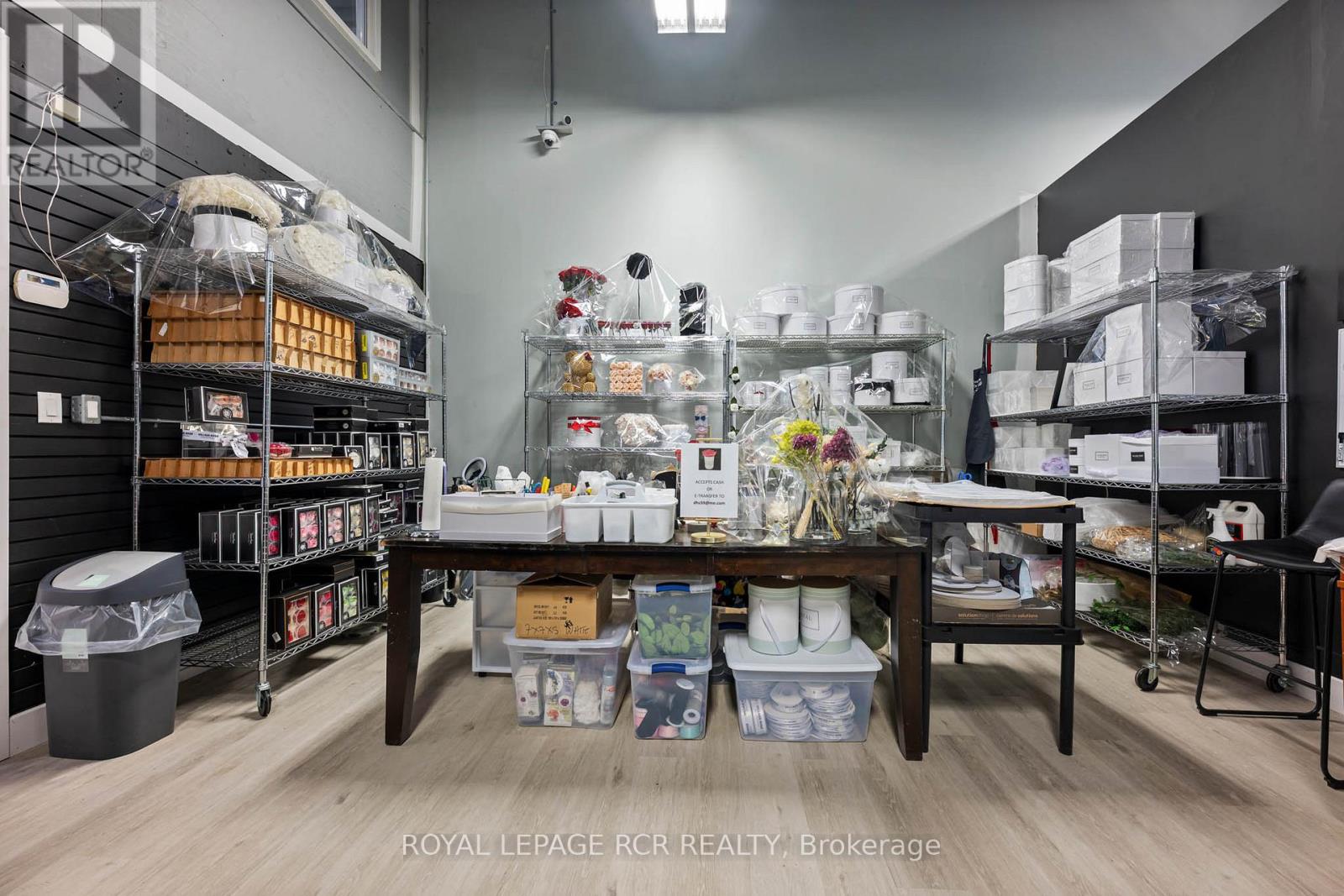 48 Centennial Road, Orangeville, Ontario  L9W 3T4 - Photo 8 - W13019732