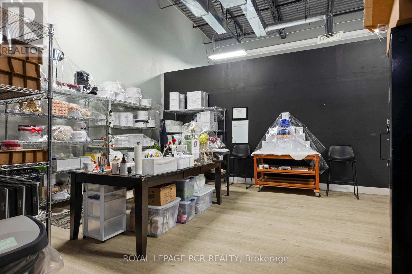 48 Centennial Road, Orangeville, Ontario  L9W 3T4 - Photo 9 - W13019732