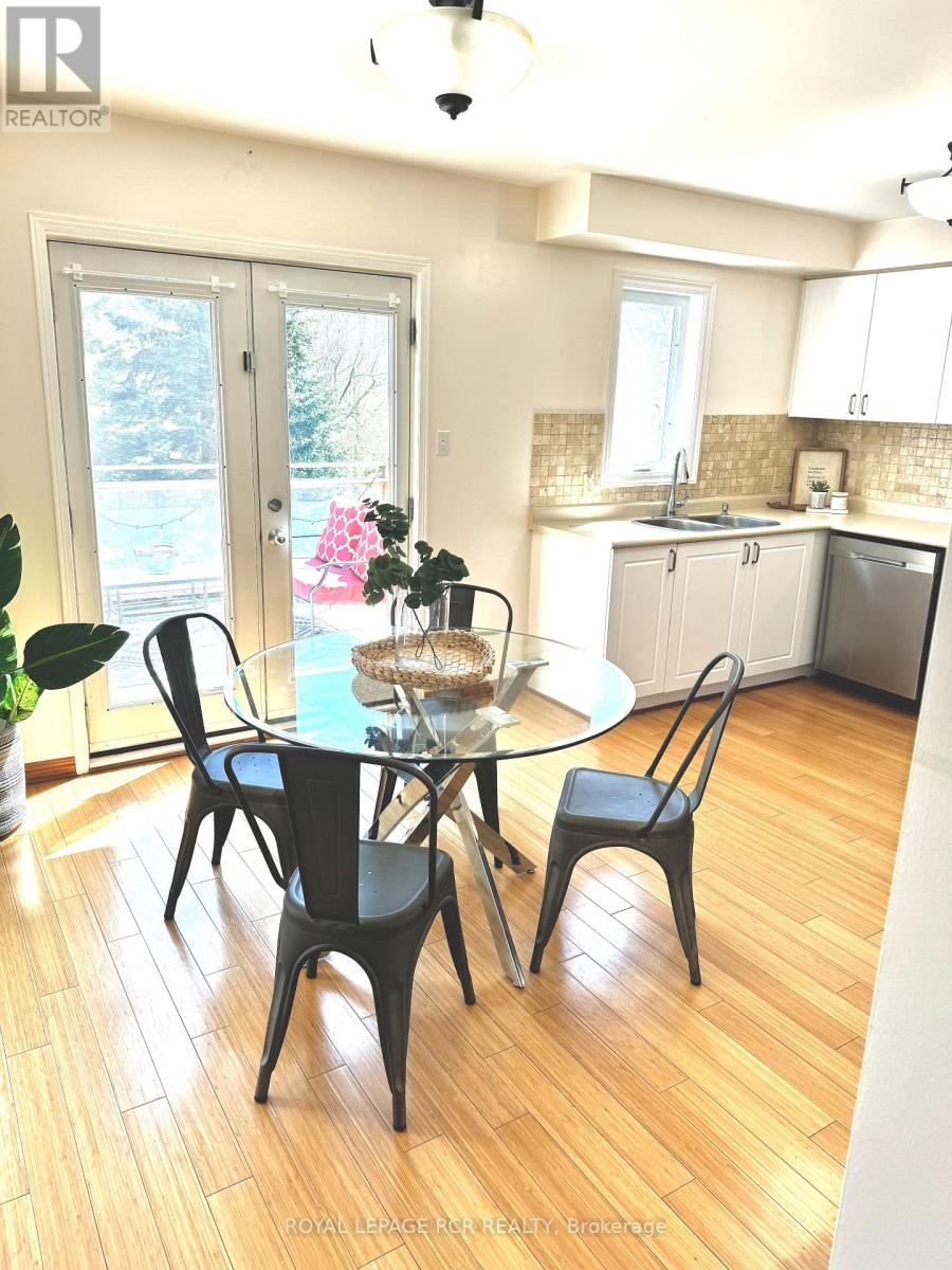 234 Howard Crescent, Orangeville, Ontario  L9W 4W6 - Photo 10 - W13019736