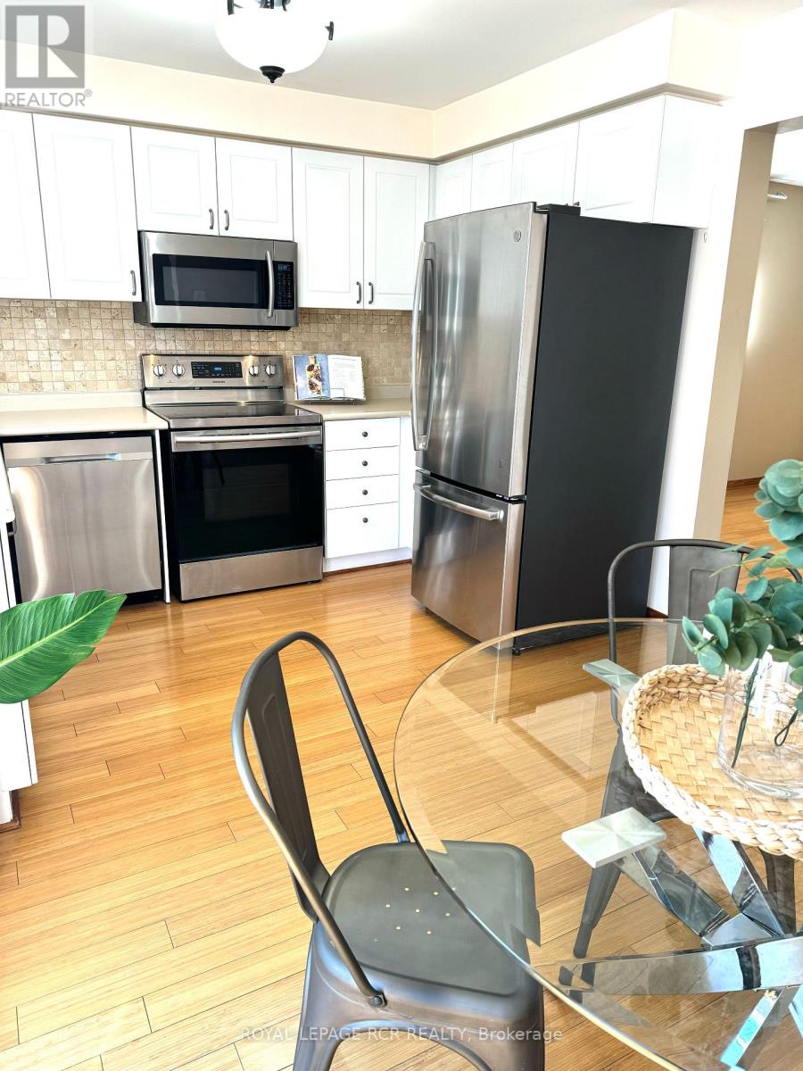 234 Howard Crescent, Orangeville, Ontario  L9W 4W6 - Photo 11 - W13019736