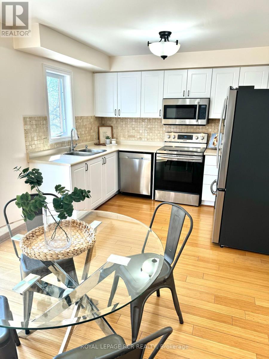 234 Howard Crescent, Orangeville, Ontario  L9W 4W6 - Photo 12 - W13019736