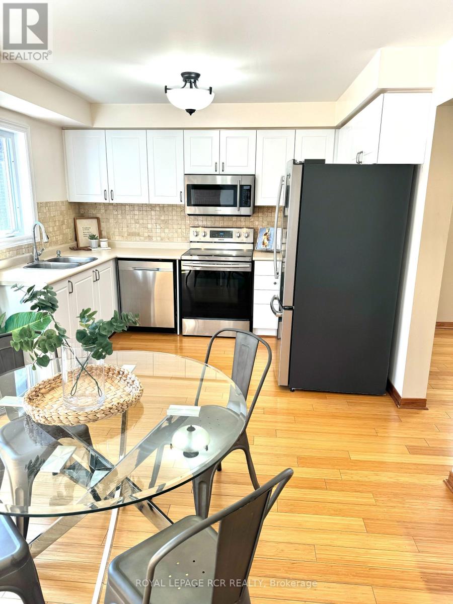 234 Howard Crescent, Orangeville, Ontario  L9W 4W6 - Photo 13 - W13019736