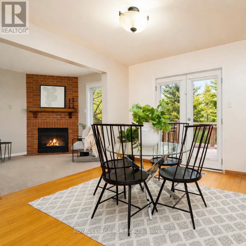 234 Howard Crescent, Orangeville, Ontario  L9W 4W6 - Photo 14 - W13019736