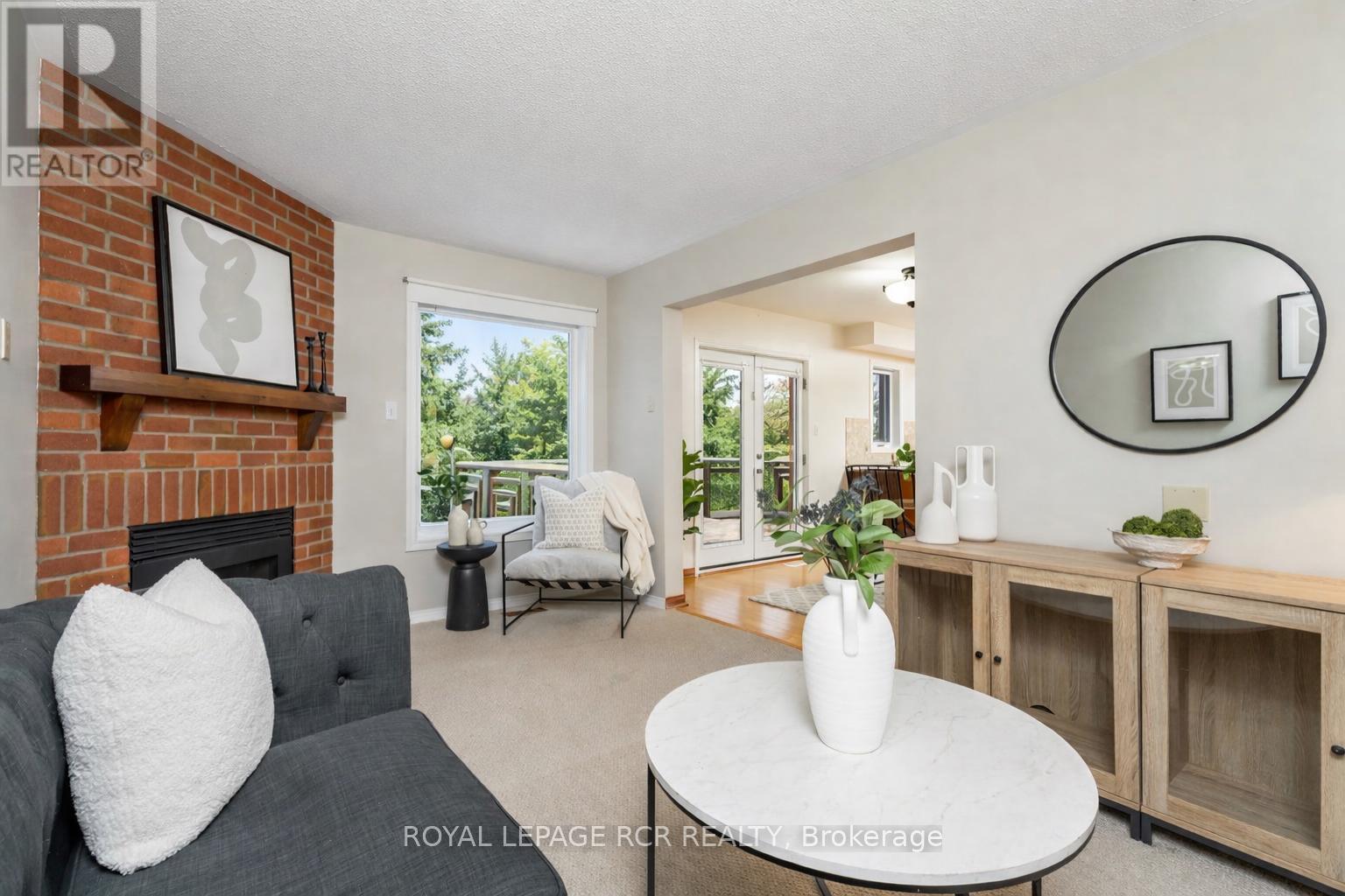 234 Howard Crescent, Orangeville, Ontario  L9W 4W6 - Photo 15 - W13019736