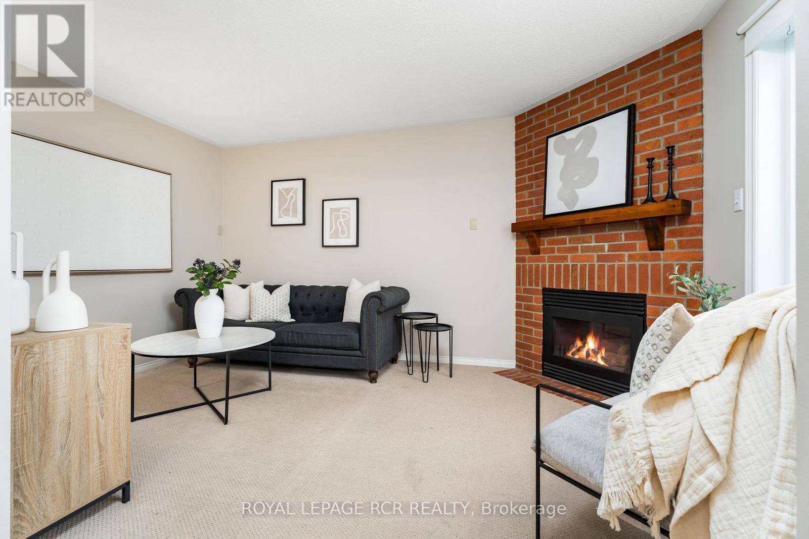 234 Howard Crescent, Orangeville, Ontario  L9W 4W6 - Photo 16 - W13019736