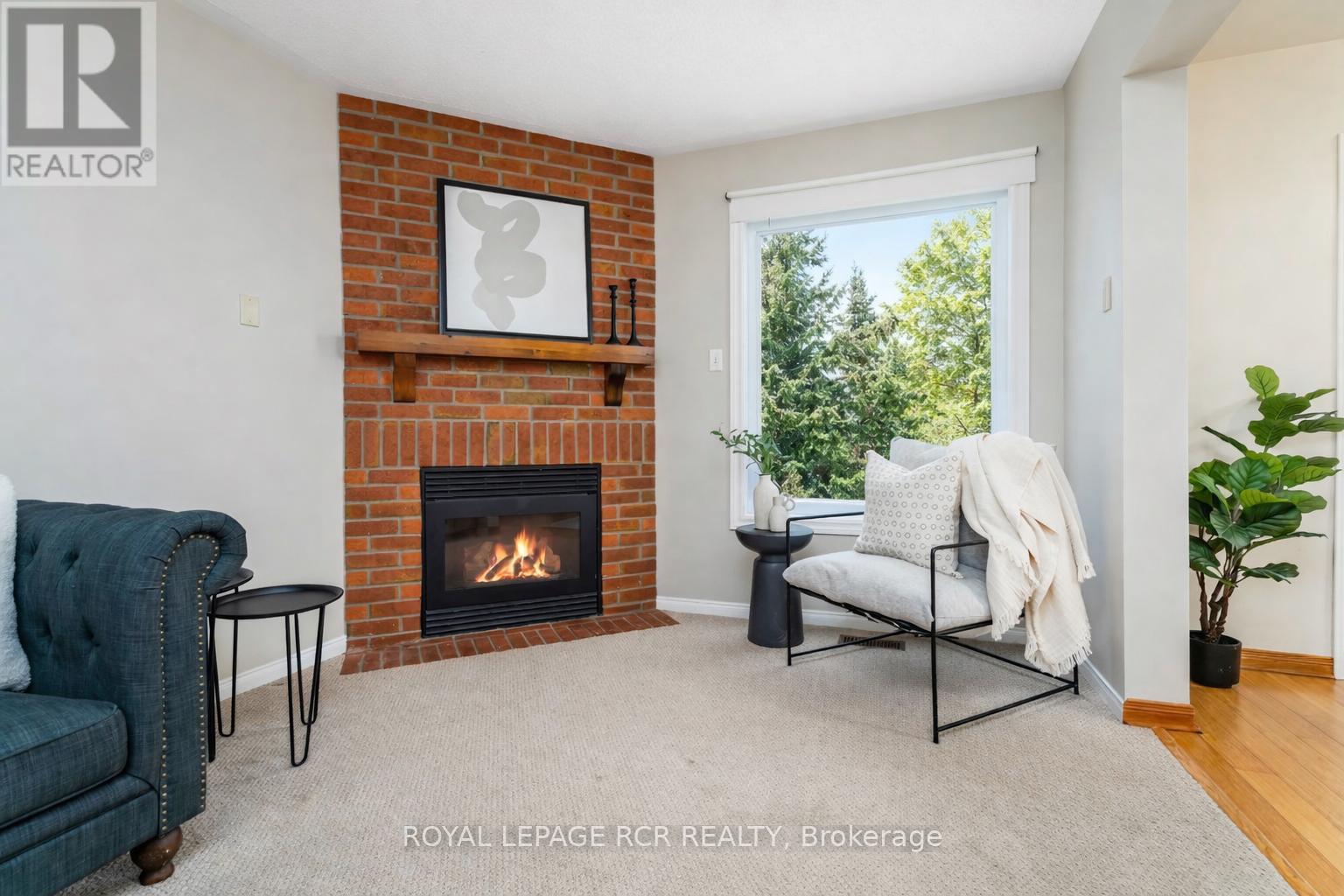 234 Howard Crescent, Orangeville, Ontario  L9W 4W6 - Photo 17 - W13019736