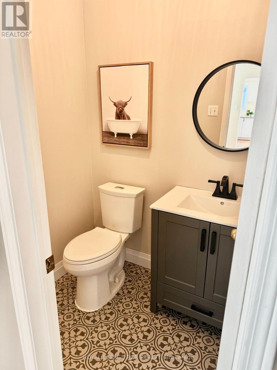 234 Howard Crescent, Orangeville, Ontario  L9W 4W6 - Photo 18 - W13019736