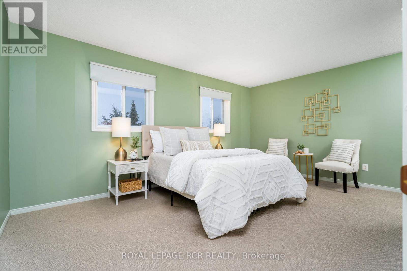 234 Howard Crescent, Orangeville, Ontario  L9W 4W6 - Photo 19 - W13019736