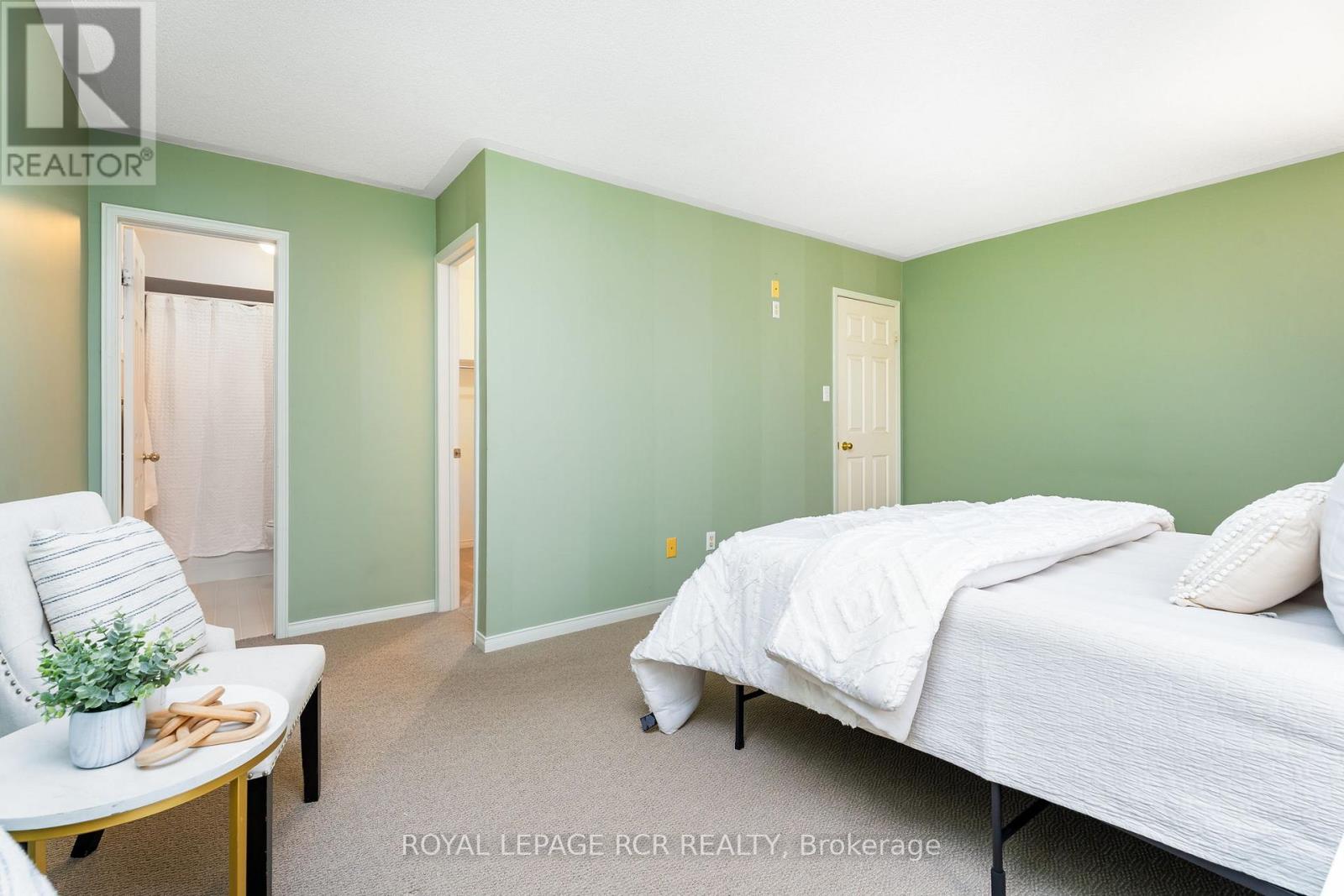 234 Howard Crescent, Orangeville, Ontario  L9W 4W6 - Photo 20 - W13019736