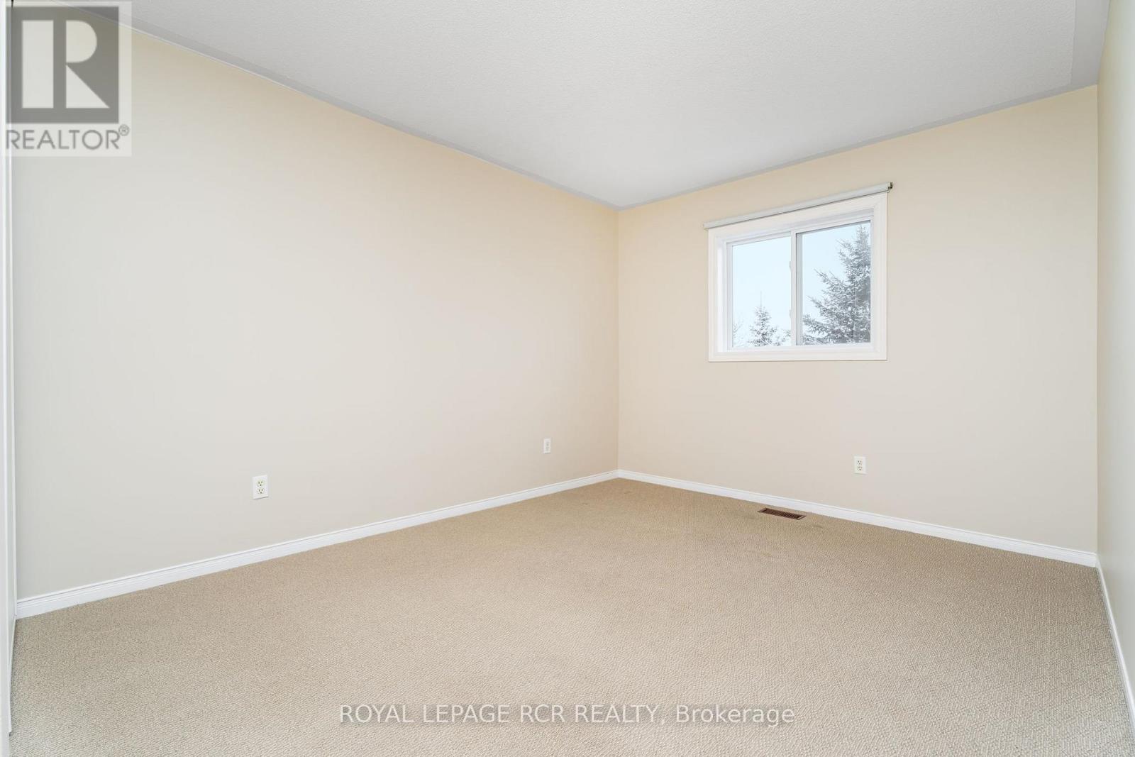 234 Howard Crescent, Orangeville, Ontario  L9W 4W6 - Photo 22 - W13019736