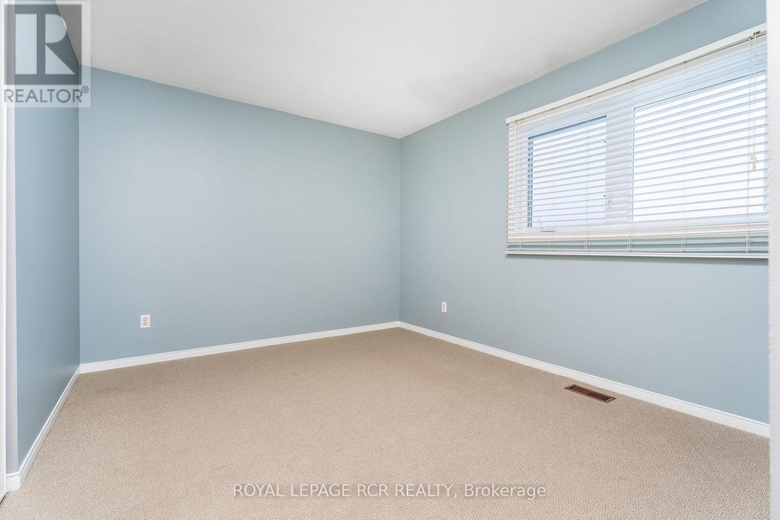 234 Howard Crescent, Orangeville, Ontario  L9W 4W6 - Photo 23 - W13019736