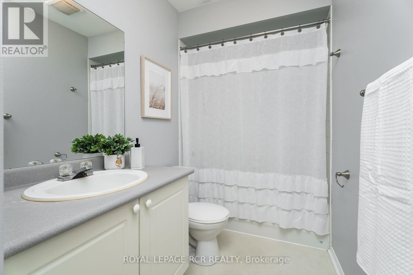 234 Howard Crescent, Orangeville, Ontario  L9W 4W6 - Photo 24 - W13019736