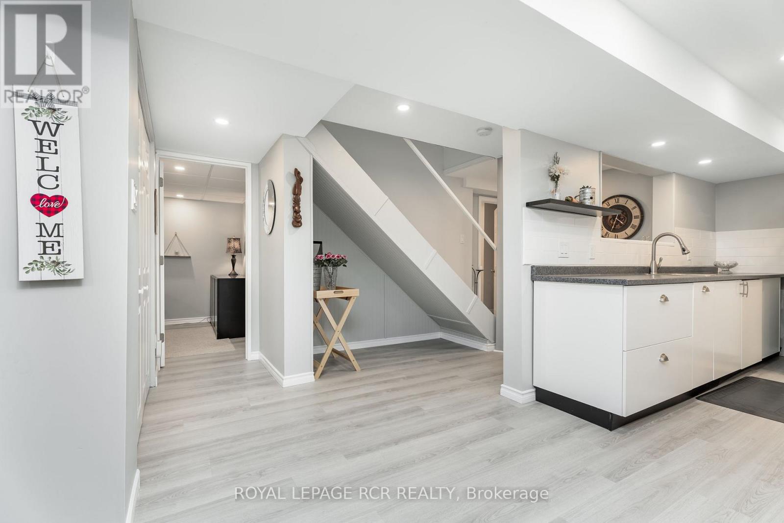 234 Howard Crescent, Orangeville, Ontario  L9W 4W6 - Photo 25 - W13019736