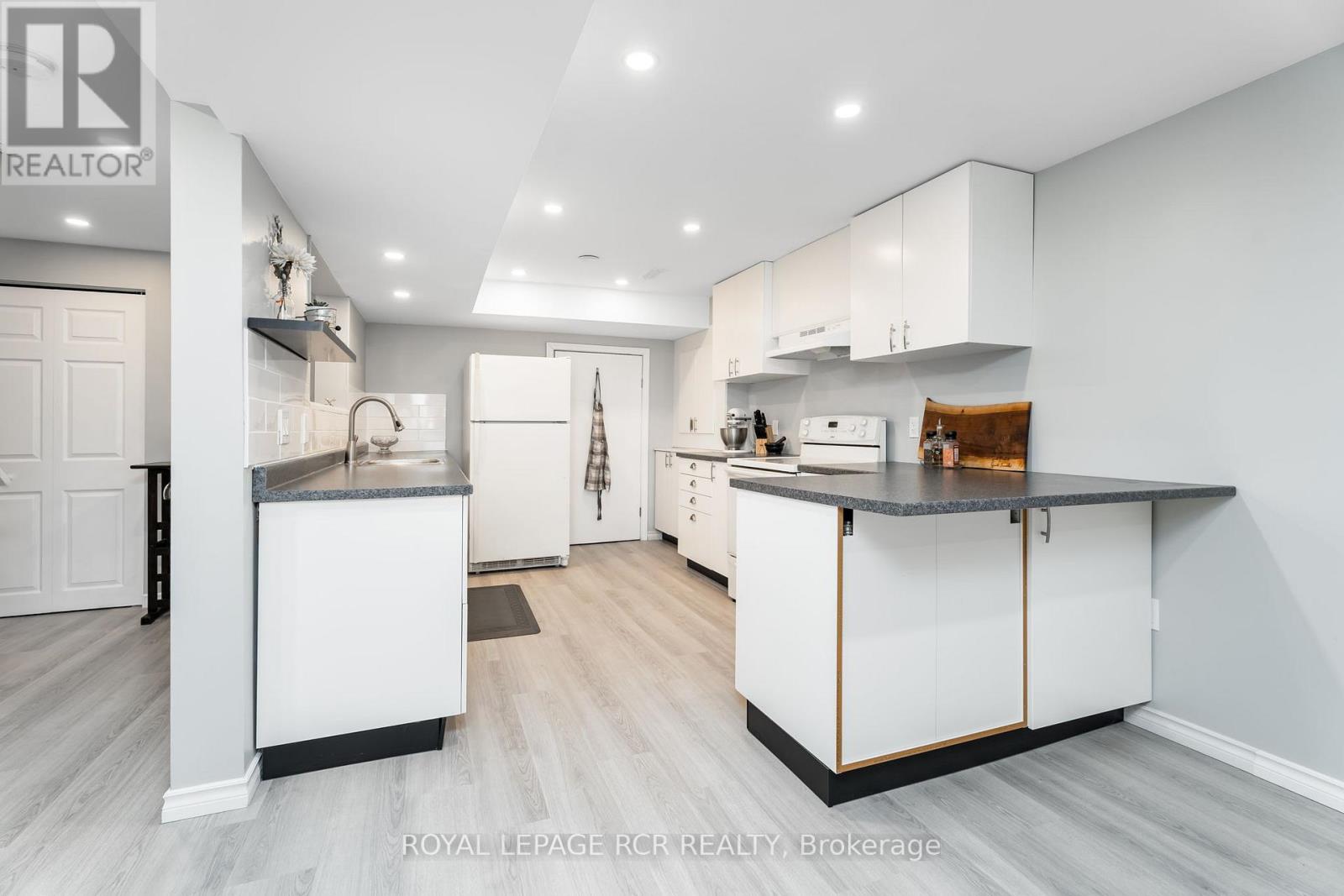 234 Howard Crescent, Orangeville, Ontario  L9W 4W6 - Photo 26 - W13019736