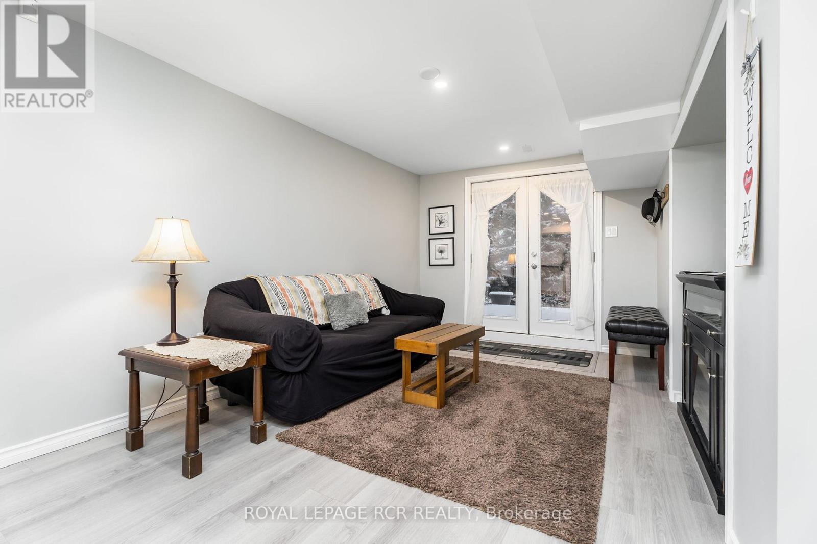 234 Howard Crescent, Orangeville, Ontario  L9W 4W6 - Photo 28 - W13019736