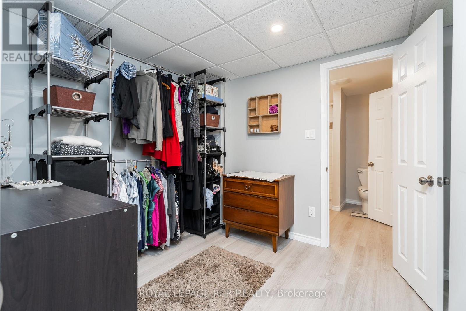 234 Howard Crescent, Orangeville, Ontario  L9W 4W6 - Photo 31 - W13019736