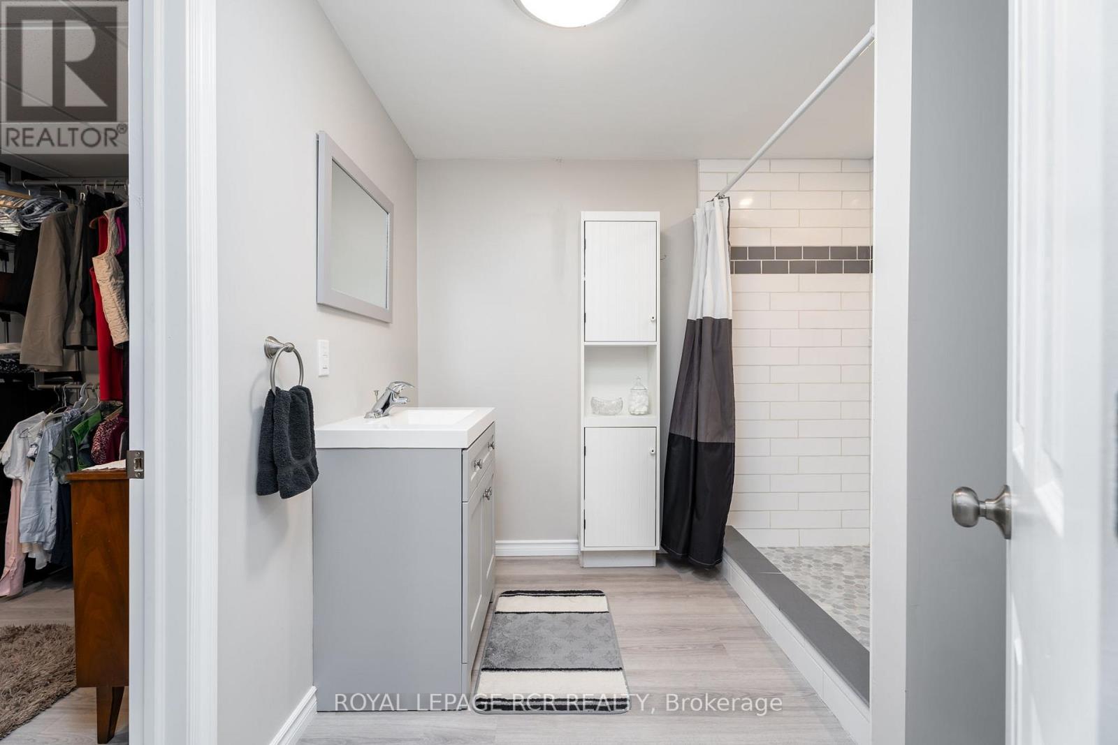 234 Howard Crescent, Orangeville, Ontario  L9W 4W6 - Photo 32 - W13019736