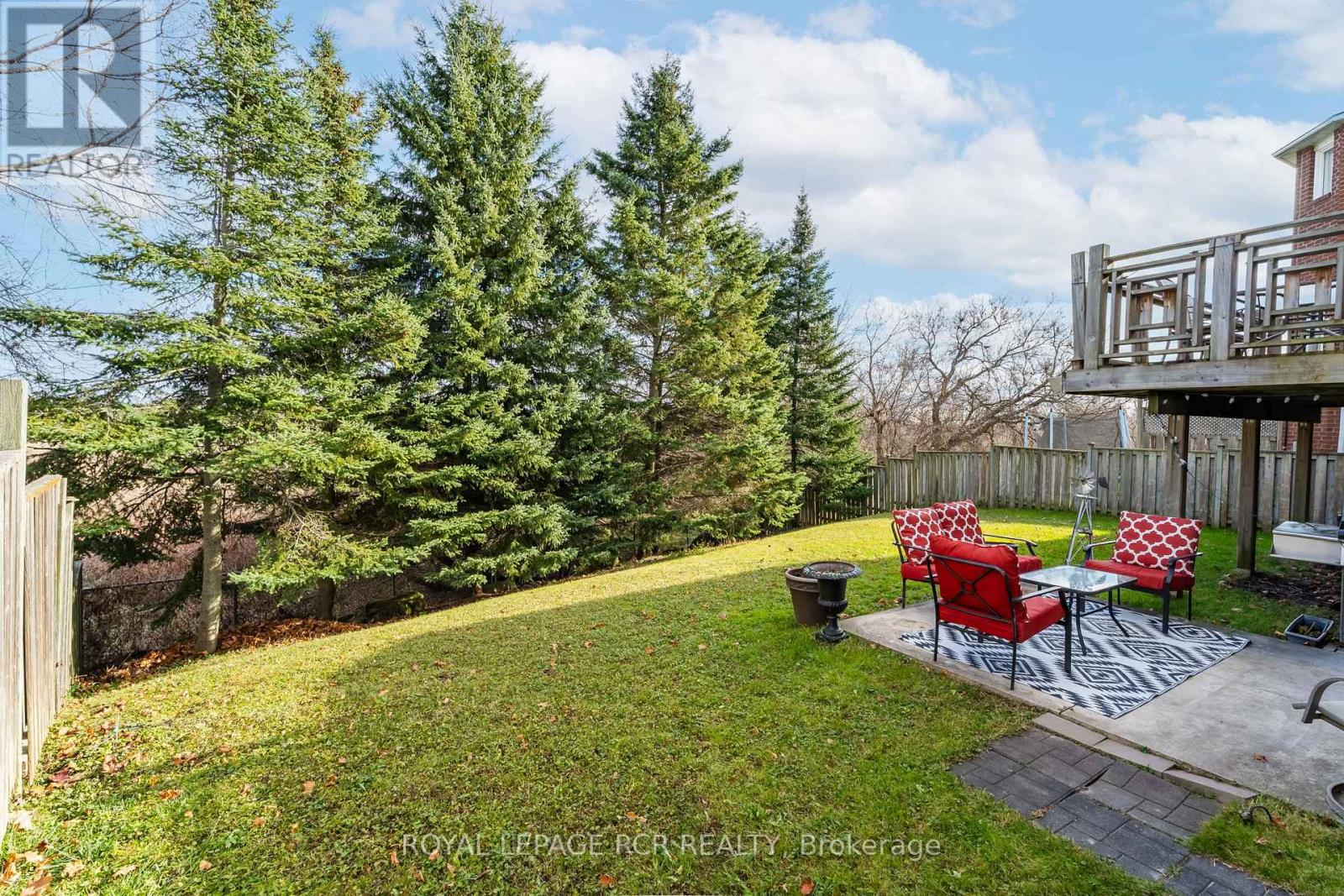 234 Howard Crescent, Orangeville, Ontario  L9W 4W6 - Photo 33 - W13019736