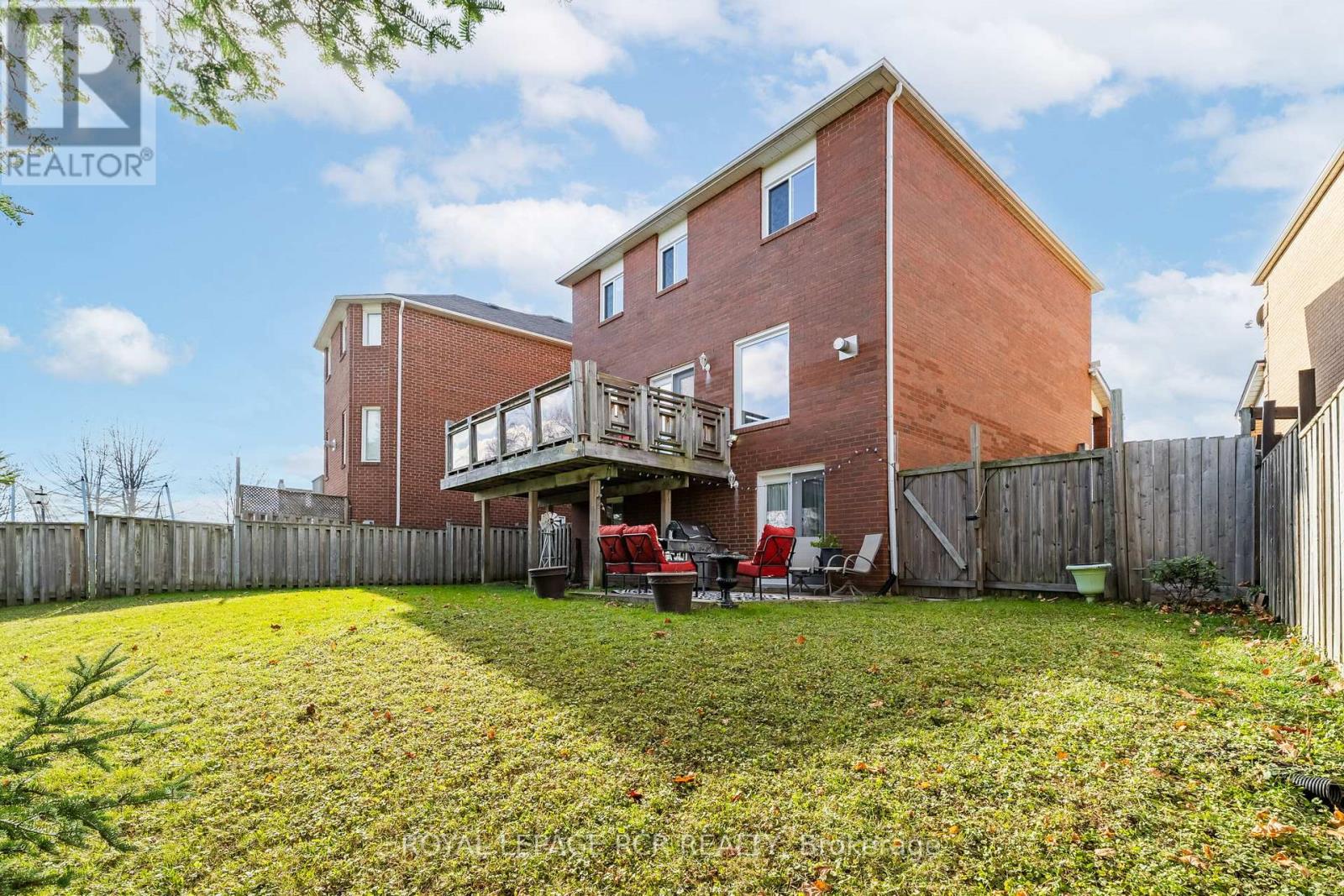 234 Howard Crescent, Orangeville, Ontario  L9W 4W6 - Photo 34 - W13019736