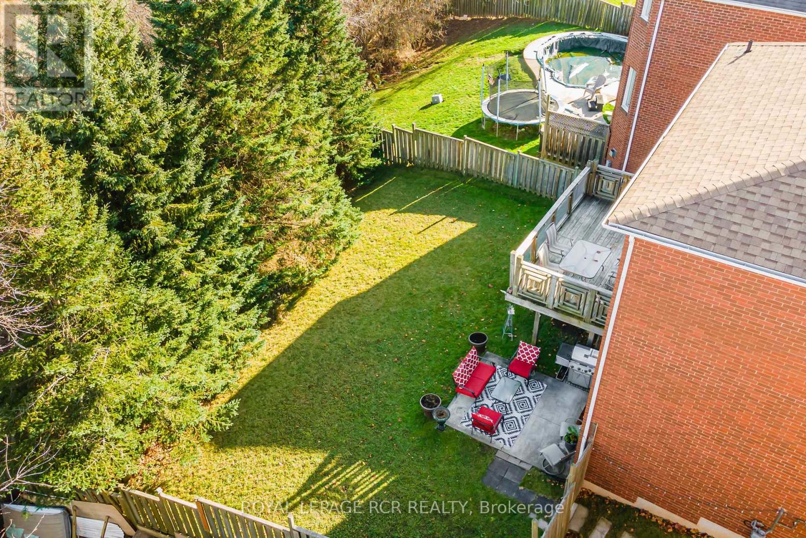 234 Howard Crescent, Orangeville, Ontario  L9W 4W6 - Photo 36 - W13019736