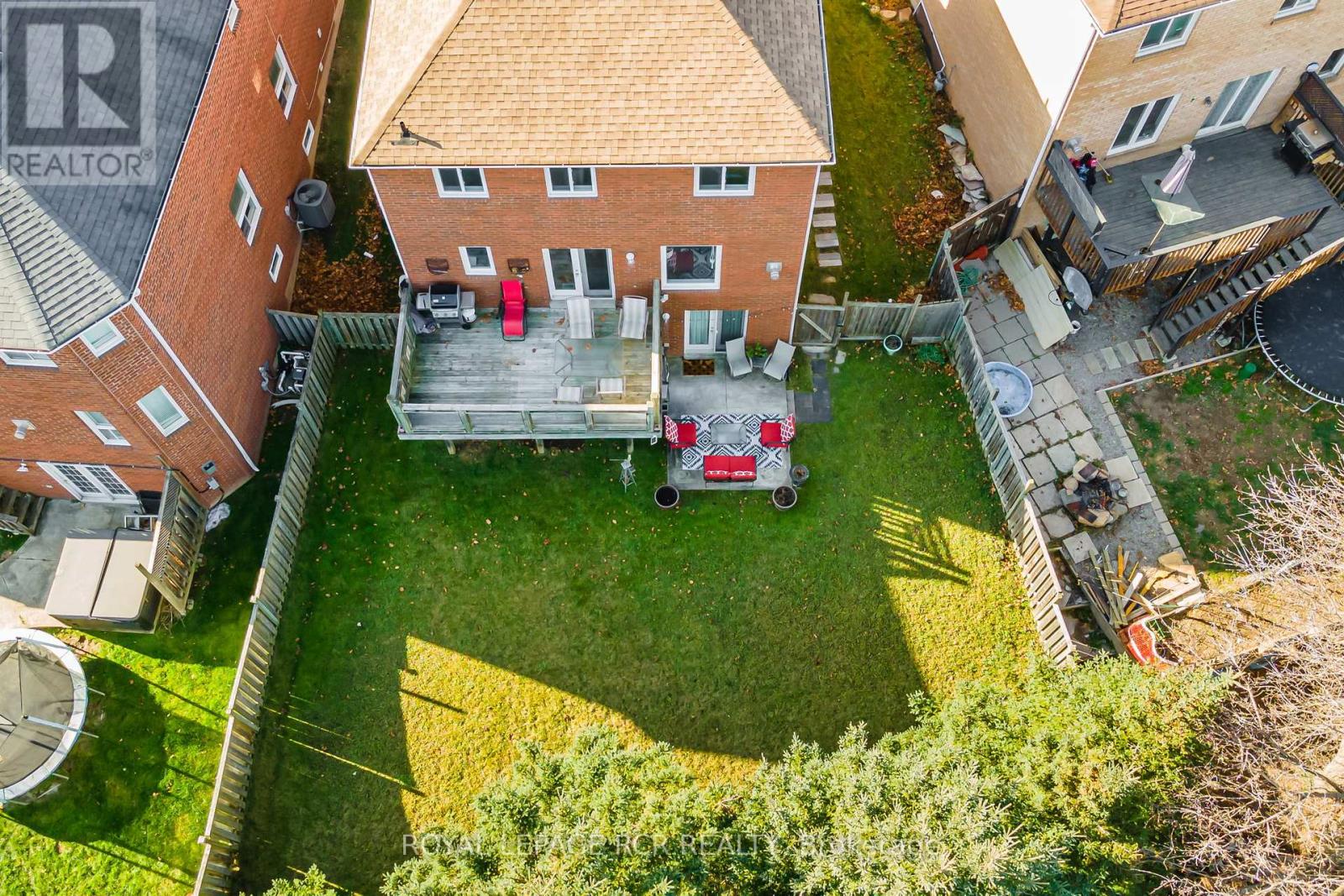 234 Howard Crescent, Orangeville, Ontario  L9W 4W6 - Photo 37 - W13019736