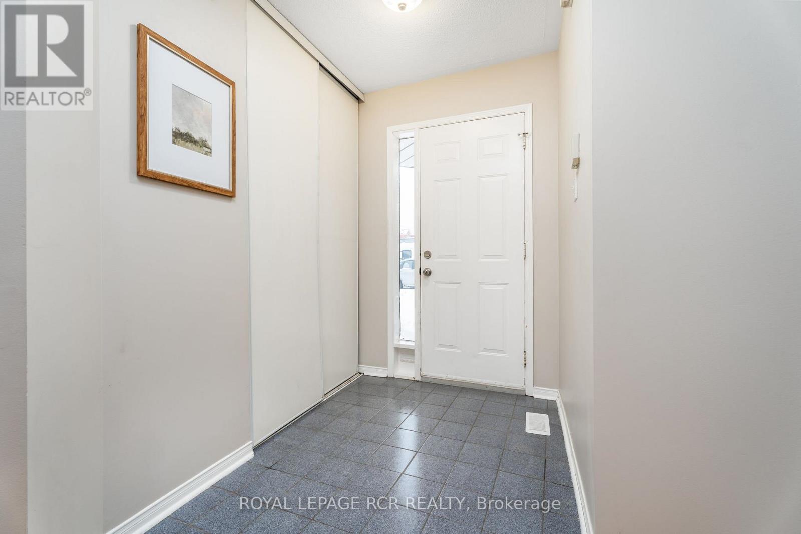 234 Howard Crescent, Orangeville, Ontario  L9W 4W6 - Photo 5 - W13019736