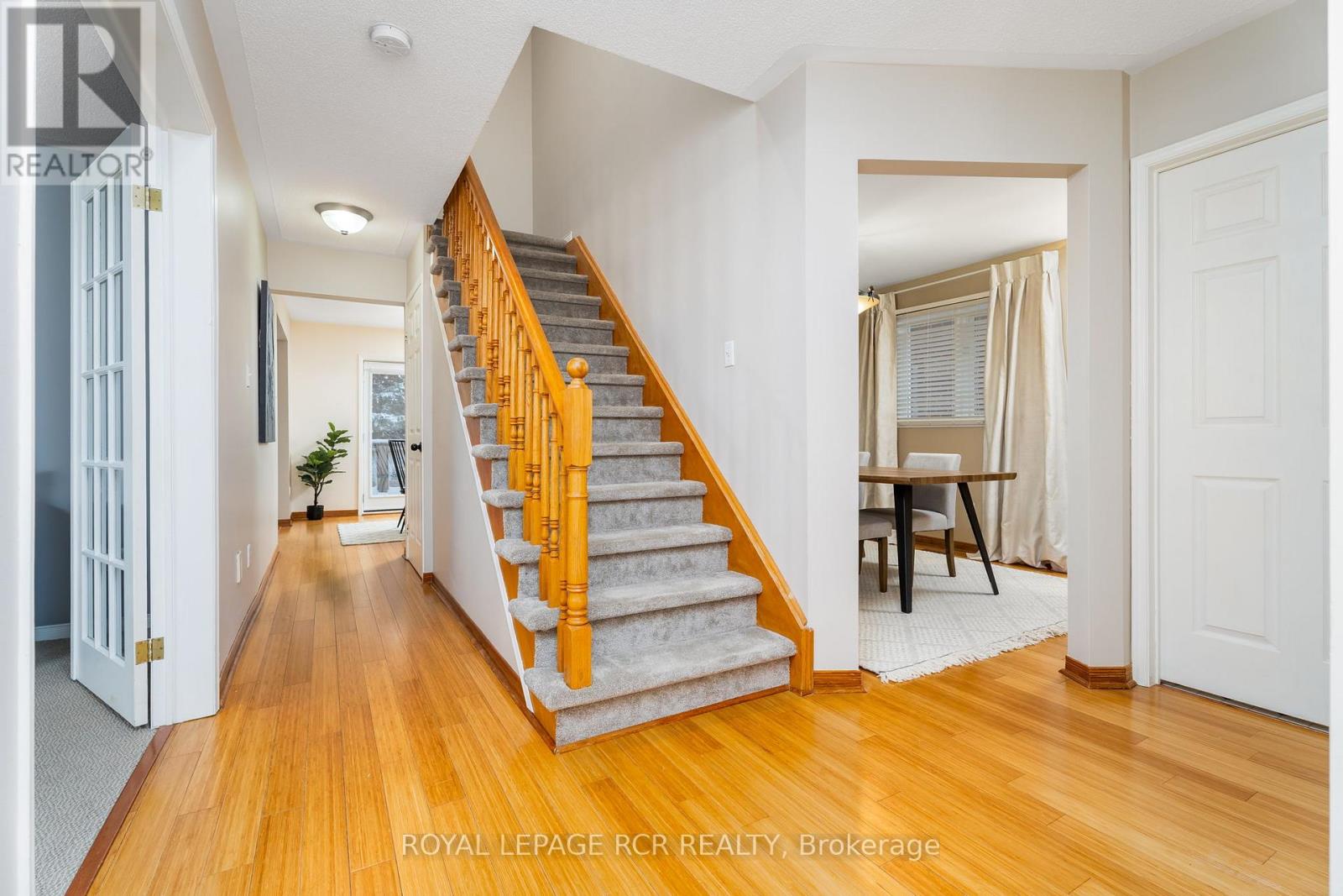 234 Howard Crescent, Orangeville, Ontario  L9W 4W6 - Photo 6 - W13019736