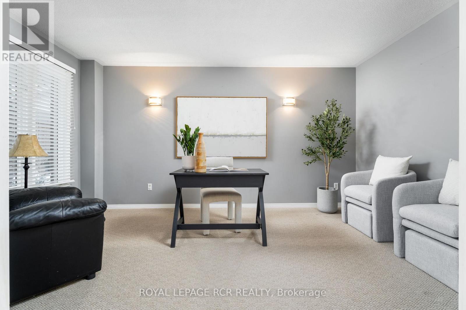 234 Howard Crescent, Orangeville, Ontario  L9W 4W6 - Photo 7 - W13019736