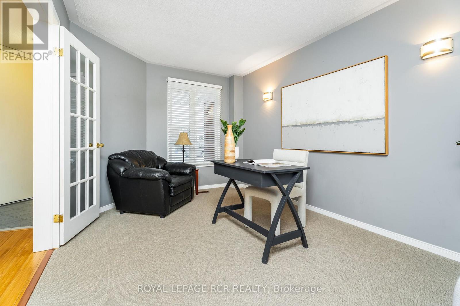 234 Howard Crescent, Orangeville, Ontario  L9W 4W6 - Photo 9 - W13019736