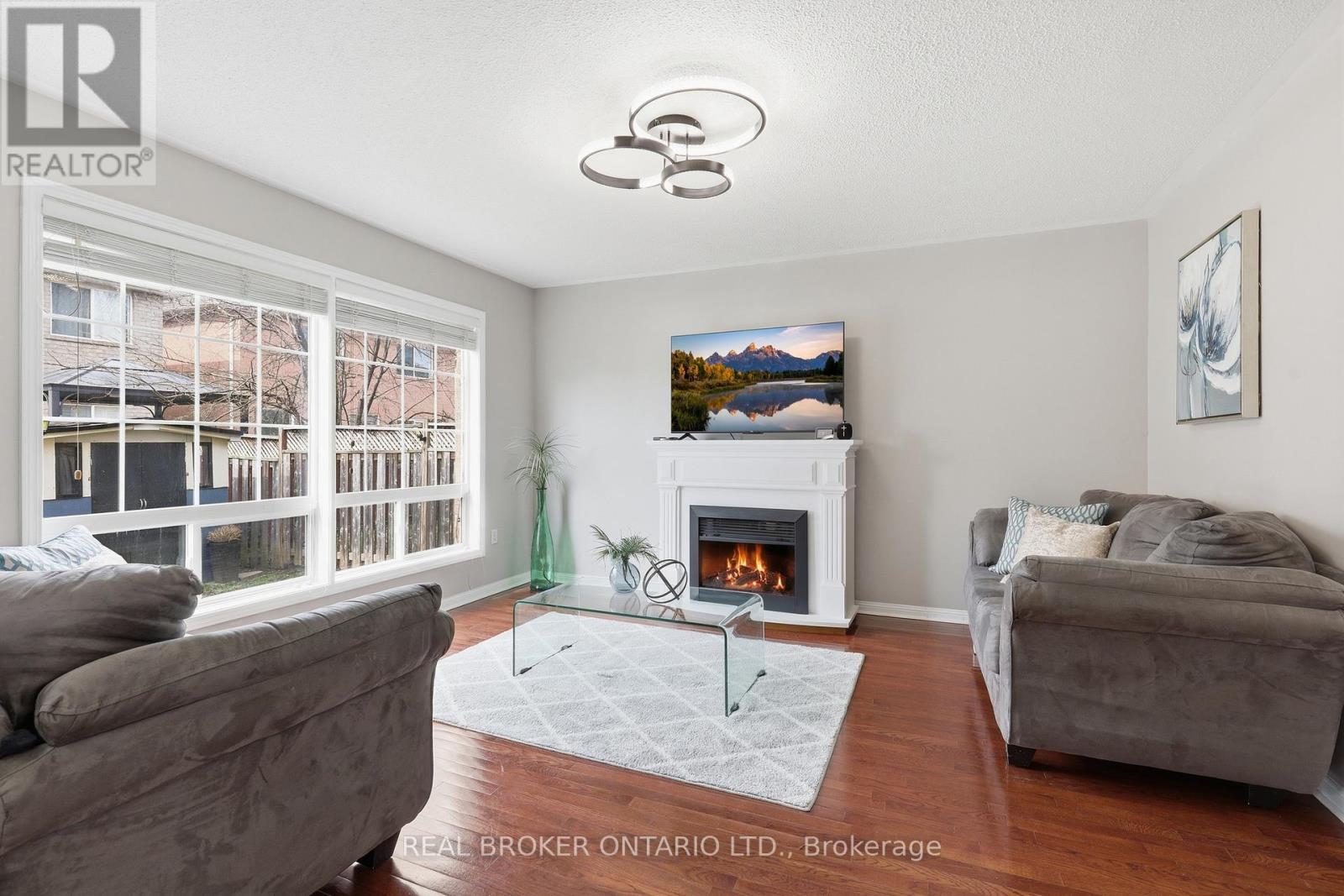 741 Hutchinson Avenue, Milton, Ontario  L9T 6A7 - Photo 10 - W13019750