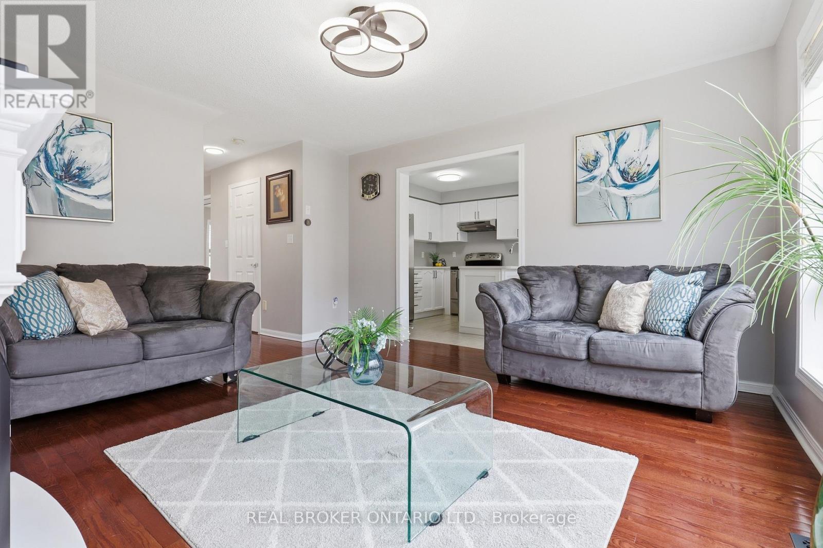 741 Hutchinson Avenue, Milton, Ontario  L9T 6A7 - Photo 11 - W13019750