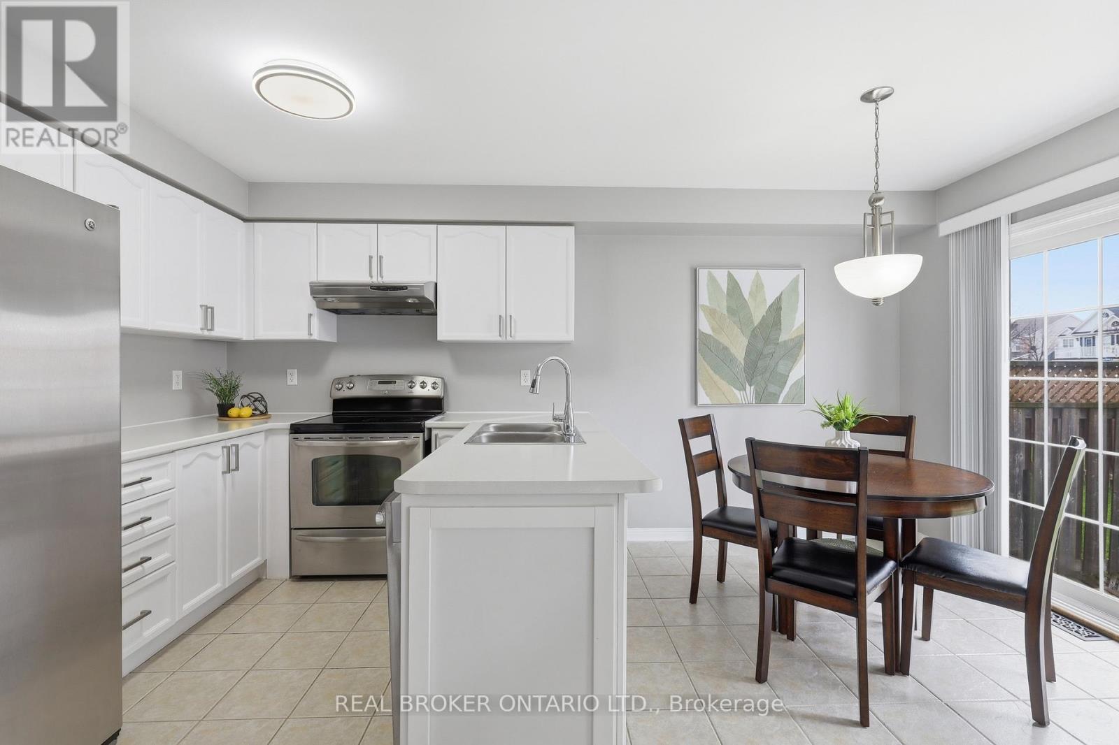 741 Hutchinson Avenue, Milton, Ontario  L9T 6A7 - Photo 13 - W13019750