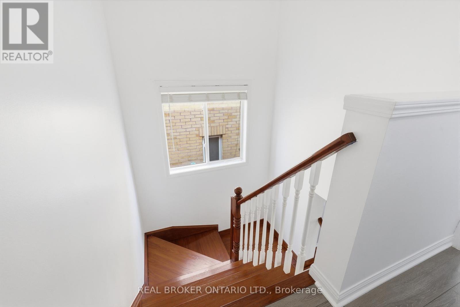 741 Hutchinson Avenue, Milton, Ontario  L9T 6A7 - Photo 15 - W13019750