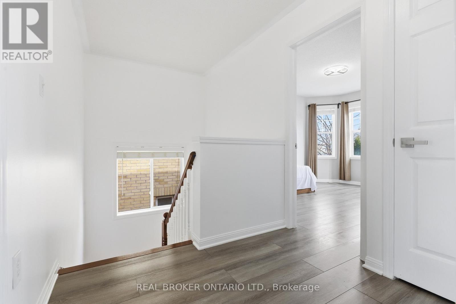 741 Hutchinson Avenue, Milton, Ontario  L9T 6A7 - Photo 16 - W13019750