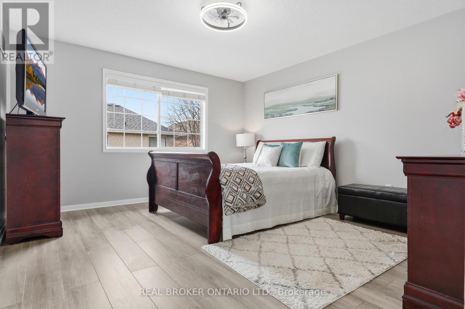 741 Hutchinson Avenue, Milton, Ontario  L9T 6A7 - Photo 17 - W13019750