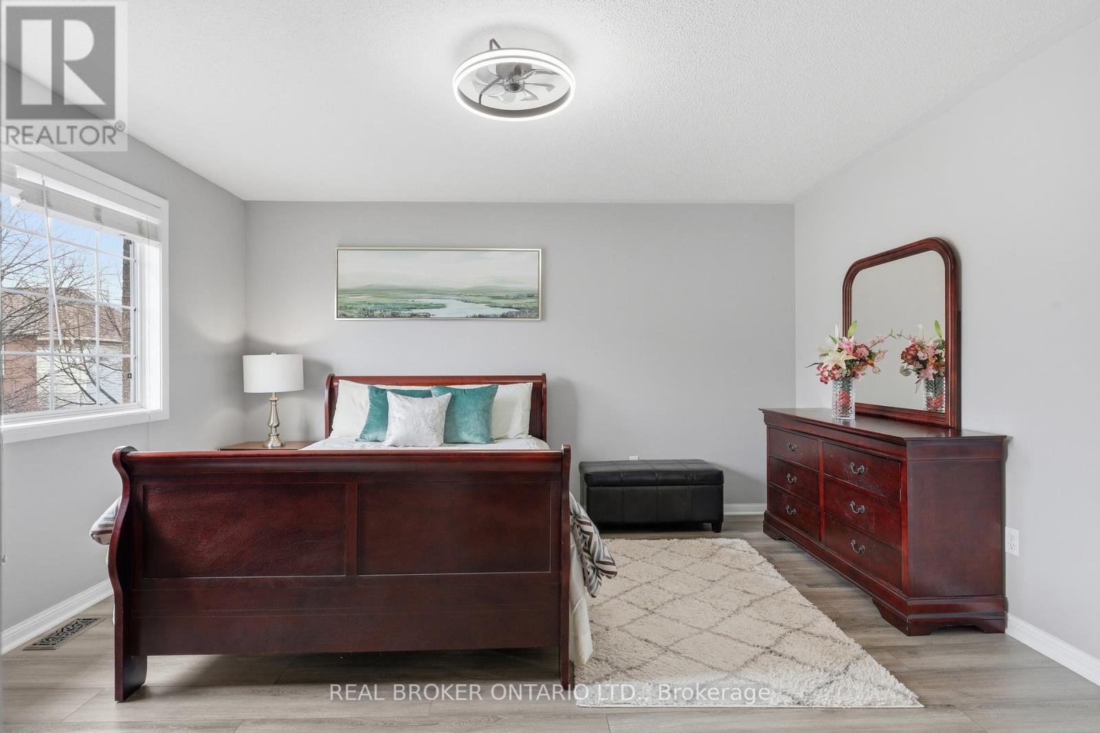 741 Hutchinson Avenue, Milton, Ontario  L9T 6A7 - Photo 18 - W13019750