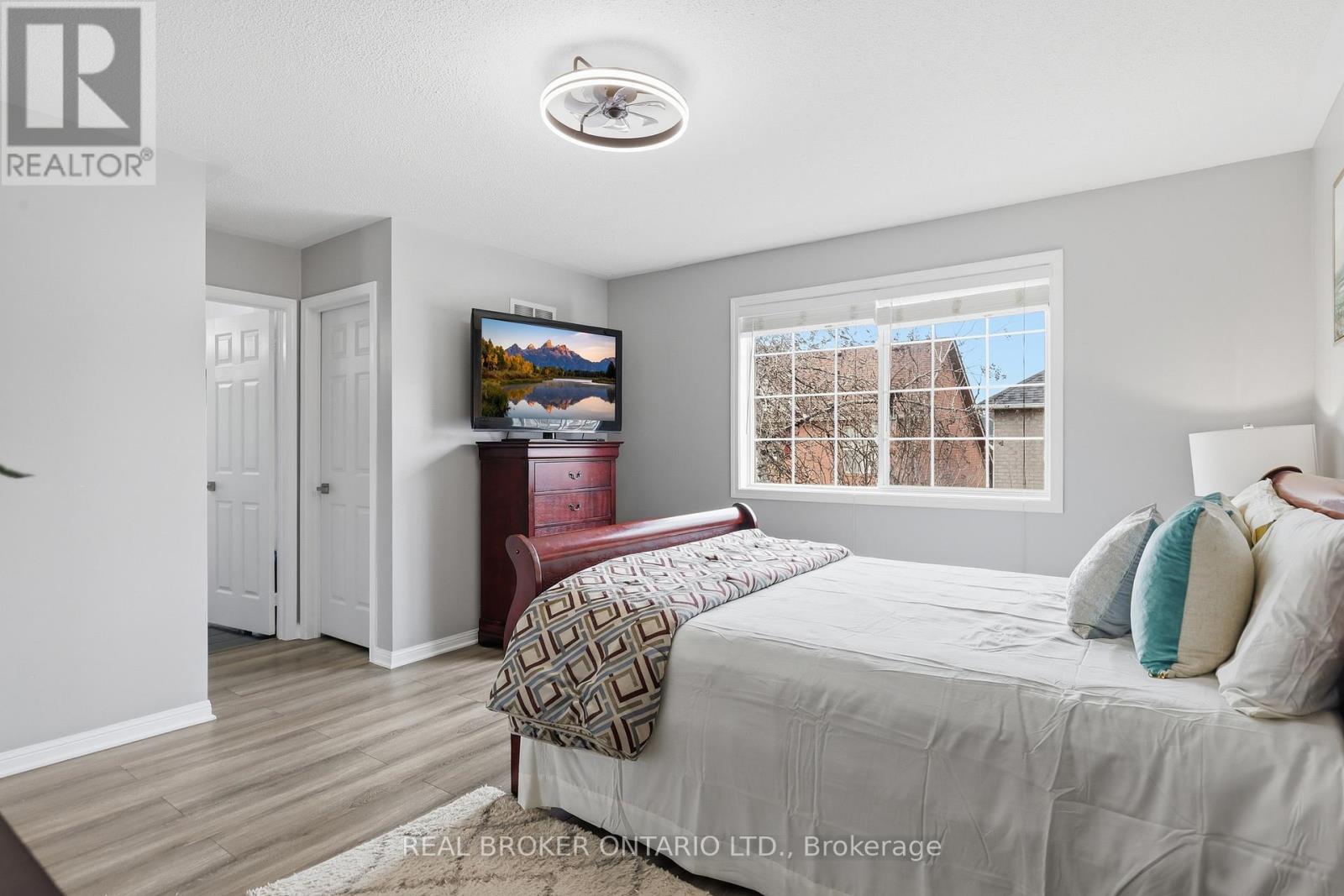 741 Hutchinson Avenue, Milton, Ontario  L9T 6A7 - Photo 19 - W13019750