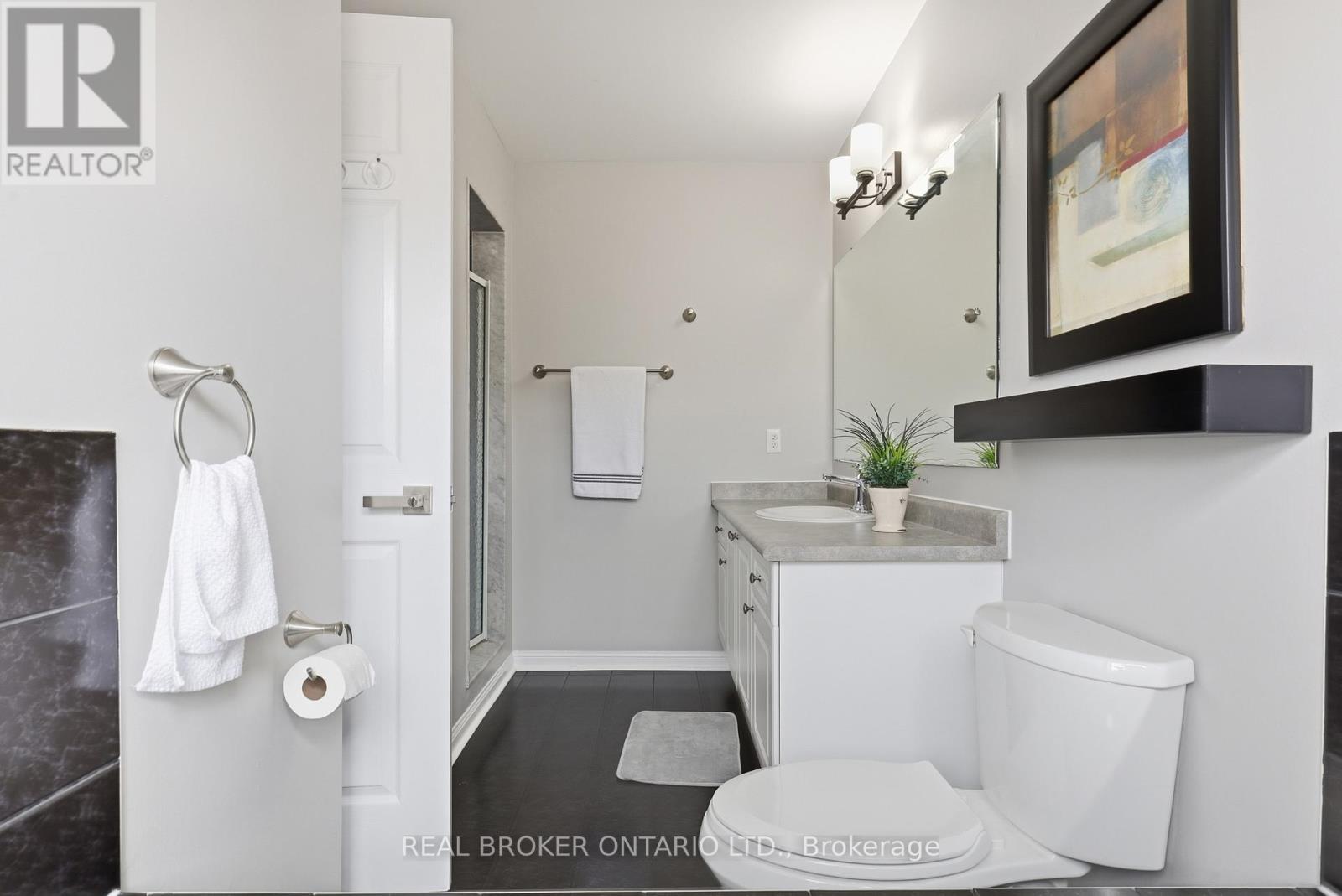 741 Hutchinson Avenue, Milton, Ontario  L9T 6A7 - Photo 20 - W13019750