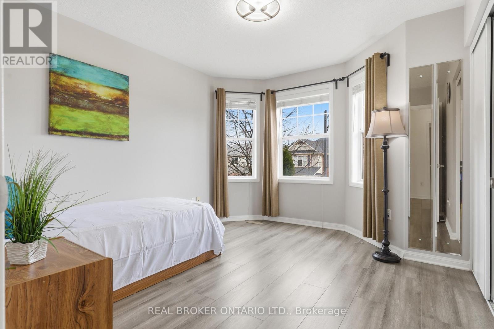 741 Hutchinson Avenue, Milton, Ontario  L9T 6A7 - Photo 22 - W13019750