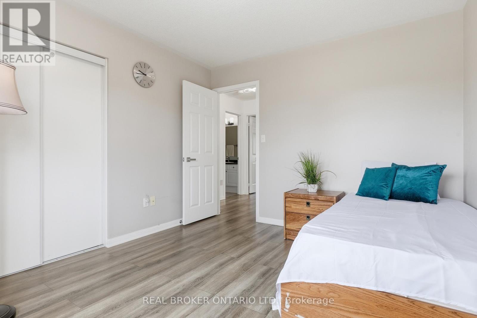 741 Hutchinson Avenue, Milton, Ontario  L9T 6A7 - Photo 23 - W13019750