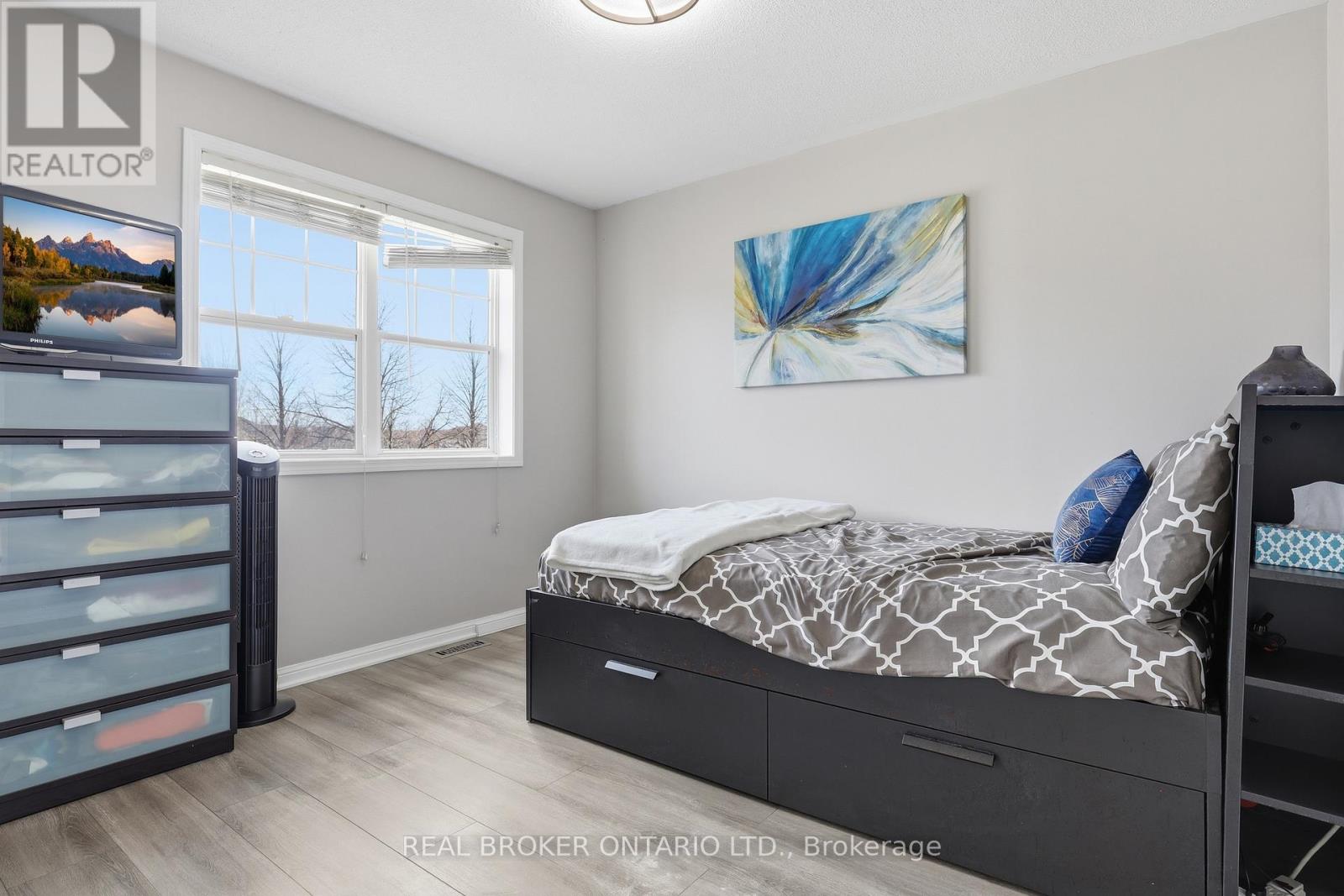 741 Hutchinson Avenue, Milton, Ontario  L9T 6A7 - Photo 24 - W13019750