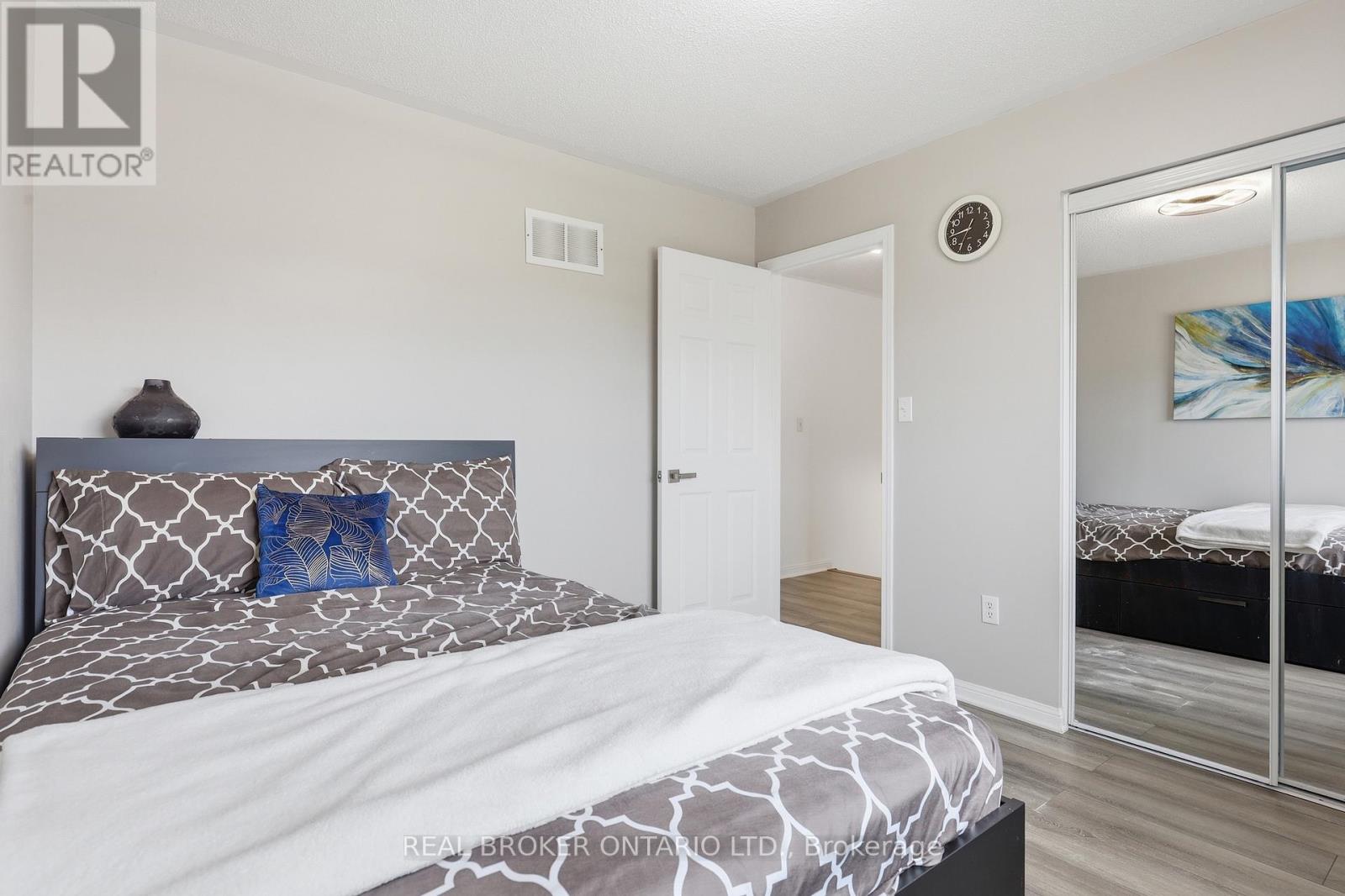 741 Hutchinson Avenue, Milton, Ontario  L9T 6A7 - Photo 25 - W13019750